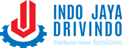Indojaya