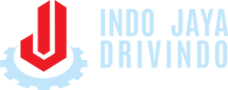 Indojaya